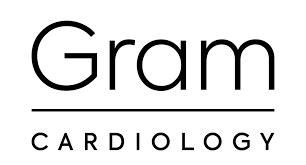 gram cardiology rossland.